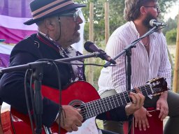 Festival Mar de Tethys 2026 - Bodega Vetas